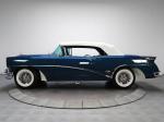 Buick Skylark 1954 года